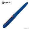 but-may-kaco-retro-6-mau-kem-hop-dung-2-ong-muc-1-ong-bom-muc-cao-cap-chinh-hang