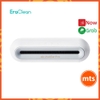 eraclean-cw-bs01-may-tiet-trung-khu-mui-tu-lanh-thong-minh-ket-noi-app-minh-tin-
