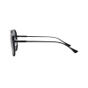 kinh-ram-phan-cuc-xiaomi-mi-polarized-navigator-sunglasses-ty02ts-minh-tin-shop