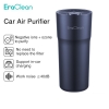 may-loc-khong-khi-khu-mui-o-to-eraclean-cw02-pm2-5-cong-nghe-ion-am-va-ozone-khu