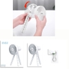 quat-cam-tay-mini-zolele-gxz-f1010-pin-sac-1800mah-chan-gap-bach-tuoc-tien-loi-x