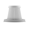 loi-loc-hepa-dung-cho-may-hut-bui-mini-khong-day-xiaomi-ssxcq01xy-chinh-hang-min