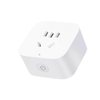o-cam-thong-minh-wifi-xiaomi-gen-3-zncz301kk-chinh-hang-minh-tin-shop