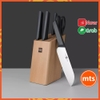 bo-dao-lam-bep-6-mon-xiaomi-huohou-hu0057-thep-khong-gi-sieu-sac-tien-loi-ben-bi