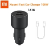 coc-sac-o-to-nhanh-2-cong-100w-1a1c-xiaomi-kem-cap-c-to-c-tau-sac-xe-hoi-nhanh-x