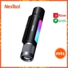 den-pin-xiao-mi-nextool-ne20161-12-trong-1-tich-hop-loa-da-chuc-nang-tien-loi-mi