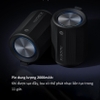 loa-bluetooth-mini-xiaomi-asm01a-tien-loi-chong-nuoc-chinh-hang-minh-tin-shop