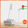 den-ban-tich-dien-2000mah-xiaomi-mijia-mjtd03yl-led-desk-lamp-10lm-100lm-2600k-4
