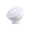den-cam-bien-chuyen-dong-xiaomi-mi-montion-activated-night-light-2-mue4115gl-mjy