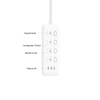 o-cam-dien-xiaomi-4-lo-4-cong-tac-3-usb-5v-mjswskcxb-01qm-tien-loi-chinh-hang-mi