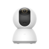 camera-ip-mi-home-360-do-2k-xiaomi-trang-bhr4457gl-digiworld-hang-chinh-hang-min