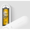 may-phun-tinh-dau-xiaomi-deerma-dem-px831-px830-hang-xiaomi-youpin-phan-phoi-min