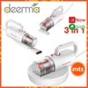 may-hut-bui-giuong-nem-cam-tay-da-nang-xiaomi-deerma-dem-cm1300-3-in-1-minh-tin-