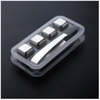 da-lanh-vinh-cuu-inox-s304-circle-joy-cj-bk03-hop-4-vien-kem-kep-chinh-hang-minh