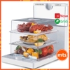 noi-hap-hoi-da-nang-xiaomi-zhenmi-z1-may-hap-do-an-da-nang-xiaomi-z1-chinh-hang-