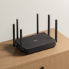 bo-phat-wifi-xiaomi-redmi-router-ax6-ax6s-wifi6-2-bang-tan-noi-dia-cao-cap-chinh
