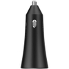 tau-sac-nhanh-2-cong-cho-dien-thoai-tren-o-to-xe-hoi-xiaomi-mi-37w-cc06zm-dual-p