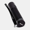 den-pin-nextool-ne20069-sieu-sang-1200lm-pin-sac-4500-mah-co-the-thay-the-chinh-