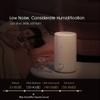 may-tao-do-am-xiaomi-mijia-mjjsq02lx-phun-suong-tao-am-em-ai-dung-tich-4l-tien-l