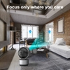 camera-thong-minh-xiaomi-arenti-dome1-ban-quoc-te-phan-giai-2k-ket-noi-app-xem-q