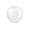 coc-doi-giu-nhiet-inox-304-elmich-el8020-dung-tich-360ml-cao-cap-chinh-hang-minh