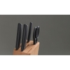 bo-dao-lam-bep-6-mon-xiaomi-huohou-hu0057-thep-khong-gi-sieu-sac-tien-loi-ben-bi