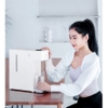 may-nuoc-nong-thong-minh-de-ban-de-ban-mijia-mjmy23ym-3-0l-chinh-hang-minh-tin-s