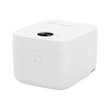 noi-com-dien-xiaomi-gen-3-thong-minh-cao-tan-ap-suat-3l-4l-minh-tin-shop