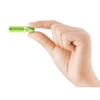 pin-aaa-alkaline-xiaomi-rainbow-so-7-1-vi-10-vien-pin-dua-3a-pin-xiaomi-so-7-chi