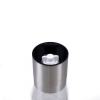 lo-xay-tieu-elmich-el-7155-lo-xay-hat-tieu-thuy-tinh-va-coi-su-vien-inox-tien-lo
