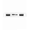 hang-digiworld-pin-sac-du-phong-xiaomi-redmi-10000mah-vxn4286gl-hang-chinh-hang-