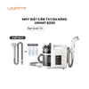 may-giat-cam-tay-uwant-b200-dung-cho-tham-nem-rem-sofa-ui-quan-ao-2-trong-1-chin