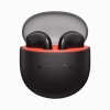 tai-nghe-khong-day-haylou-x1-neo-tws-bluetooth-5-3-pin-20-gio-tai-nghe-bluetooth