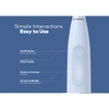 ban-chai-dien-oclean-f1-sonic-electric-toothbrush-te-song-sieu-am-chong-nuoc-ipx