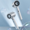 may-say-toc-ion-nuoc-xiaomi-mijia-h500-cmj03lx-lam-kho-toc-nhanh-duong-am-sau-ki