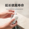 bo-loc-thay-the-cho-may-loc-nuoc-tai-voi-mijia-gen-2-mjltjsqdb02-chinh-hang