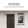 camera-giam-sat-wifi-xiaomi-aw300-2k-quoc-te-2304x1296-ip66-tich-hop-ai-co-mau-b