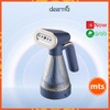 ban-la-ban-ui-hoi-nuoc-cam-tay-deerma-gt10w-dung-tich-120ml-tien-loi-chinh-hang-