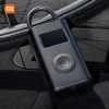 bom-dien-cam-tay-da-nang-xiaomi-mijia-bicycle-pump-mjcqb01qj-dzn4006gl-may-bom-l