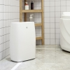 may-hut-am-new-widetech-18l-hut-am-hang-nhiet-ket-noi-wifi-app-mi-home-tren-dien