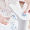 voi-bom-nuoc-tu-dong-xiaolang-hd-zdcsj07-automatic-water-supply-chinh-hang-minh-