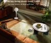 quat-dien-doi-luu-xiaomi-mijia-bplds08dm-100-cap-do-gio-ket-noi-app-mi-home-minh