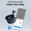 tai-nghe-bluetooth-5-3-tws-haylou-x1-2023-nang-cap-12mm-loai-bo-tieng-on-thong-m