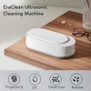 may-ve-sinh-trang-suc-eraclean-ga03-45000hz-bang-song-sieu-am-chinh-hang-minh-ti