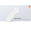 nhiet-ke-hong-ngoai-xiaomi-mijia-fdir-v14-ihealth-pt3-do-tran-tien-loi-chinh-xac