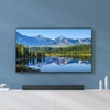 loa-redmi-soundbar-tv-xiaomi-redmi-mdz-43-da-bluetooth-5-0-chinh-hang-minh-tin-s
