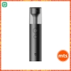 den-pin-sieu-sang-xiaomi-mijia-mjsdt002qw-1000-lumen-3100mah-chieu-xa-150m-minh-