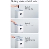 may-loc-khong-khi-xiaomi-mi-air-purifier-4-ac-m16-sc-bhr5096gl-tao-ion-dien-tich