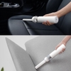 may-hut-bui-cam-tay-khong-day-xiaomi-mijia-ssxcq01xy-hut-bui-oto-mi-vacuum-clean