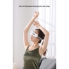 may-massage-mat-nong-lanh-momoda-sx328-pin-sac-tien-loi-cao-cap-chinh-hang-minh-